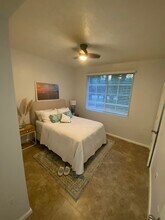 1108 Myrtlewood Cir E in Palm Beach Gardens, FL - Building Photo - Building Photo