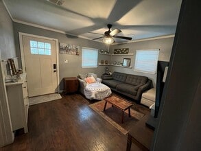 284 Jackie Ln in Trinity, TX - Building Photo - Building Photo