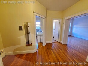 12 Wendell St in Cambridge, MA - Building Photo - Building Photo