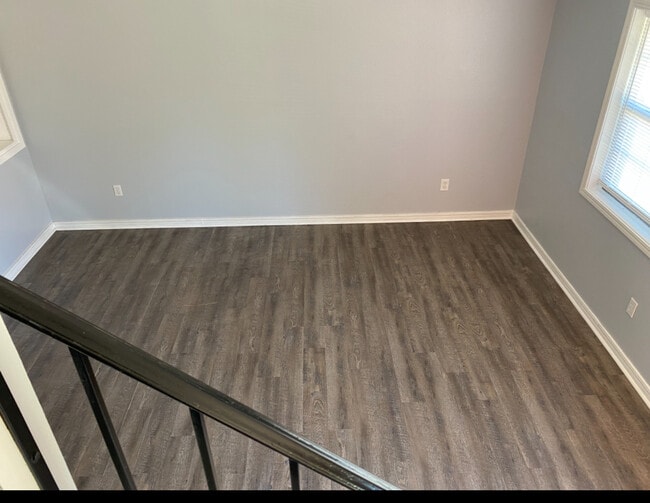405 Willett Pl Blvd, Unit 405 in Monroe, LA - Building Photo - Building Photo