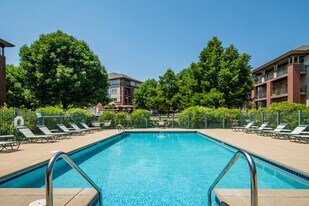 Prairie Crest Apartments in Verona, WI - Building Photo
