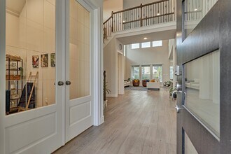 15230 Tree Swallow Ct in Magnolia, TX - Building Photo - Building Photo