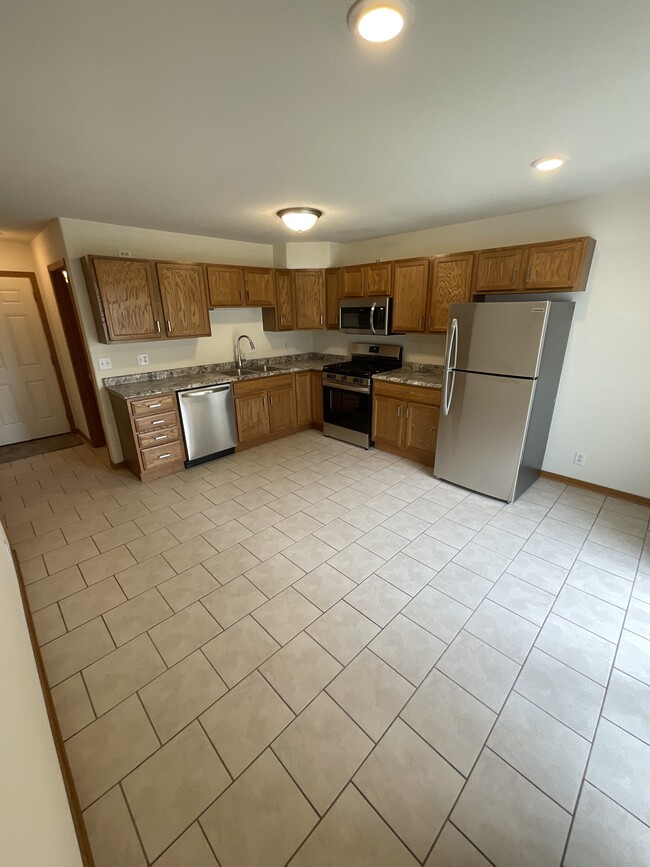 1265 Winans Ave in Bourbonnais, IL - Building Photo - Building Photo