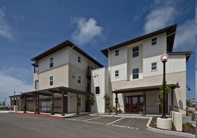 Cynara Court in Castroville, CA - Building Photo - Building Photo