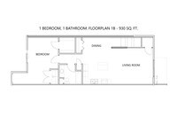 Pineview Park Apartments photo'