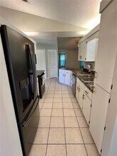 117 Ridgecrest Dr in Eustis, FL - Building Photo - Building Photo