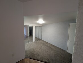 1071 Lancaster Blvd in Mechanicsburg, PA - Building Photo - Building Photo