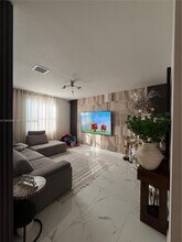 22632 SW 131st Ave in Goulds, FL - Building Photo - Building Photo