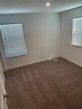 5214 Tuscany Ln in Davenport, FL - Building Photo - Building Photo