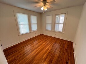 5001 Duval St in Austin, TX - Building Photo - Building Photo