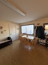 204 Belchertown Rd in Amherst, MA - Building Photo - Building Photo