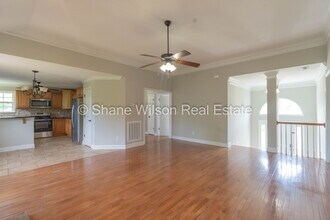 6430 Frankfurt Rd in Ooltewah, TN - Building Photo - Building Photo