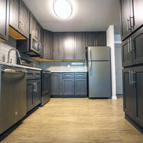 2500 Boca on Federal