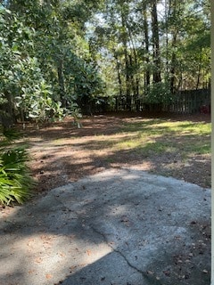 227 Sequoia Cir in Hinesville, GA - Building Photo - Building Photo