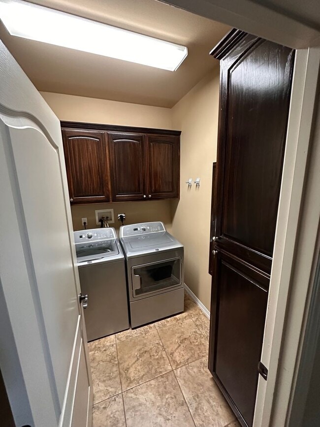 1010 S Vancouver Ave in Russellville, AR - Building Photo - Building Photo