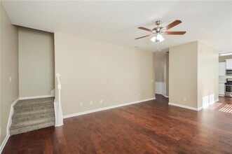 20 Snapdragon Ln in Covington, GA - Building Photo - Building Photo