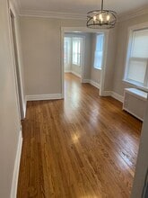 1115 S Oak Park Ave, Unit 1115 S. Oak Park in Oak Park, IL - Building Photo - Building Photo