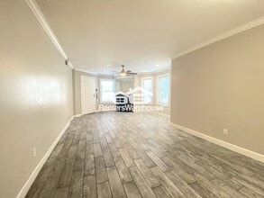 1505 N Center St in Mesa, AZ - Foto de edificio - Building Photo