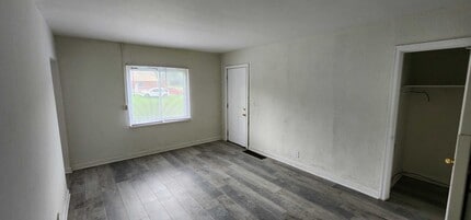 2706 Oxford Ave in Dayton, OH - Building Photo - Building Photo
