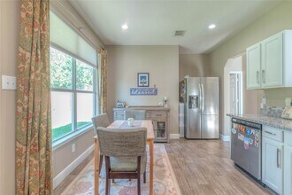 22123 Holly Branch Dr in Tomball, TX - Building Photo - Building Photo