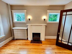 45 Pitt St in Saint John, NB - Building Photo - Building Photo