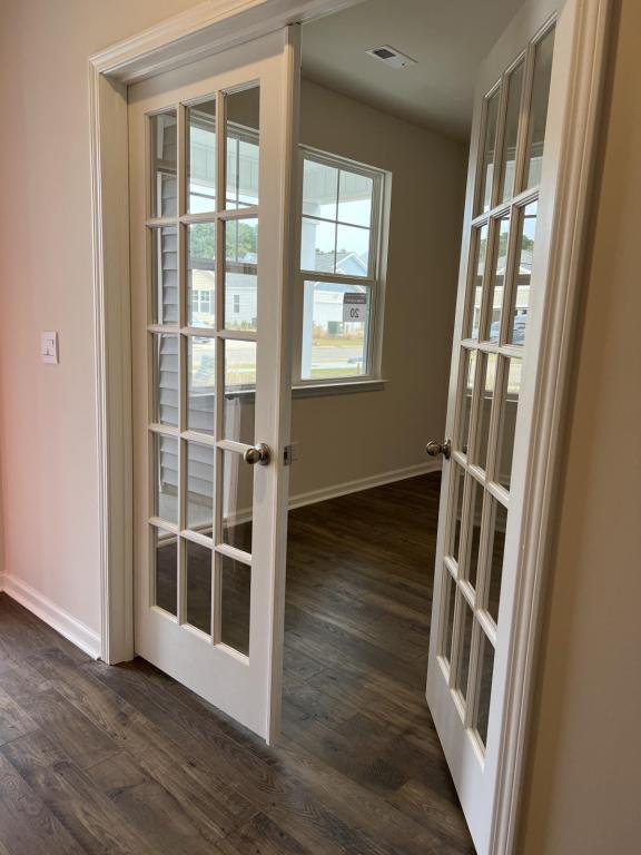 181 Kelsey Ct in Myrtle Beach, SC - Building Photo - Building Photo