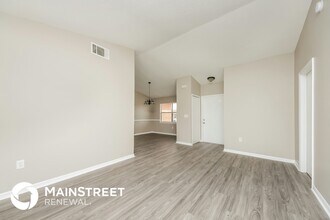 68 Bolton Ct in Kissimmee, FL - Building Photo - Building Photo