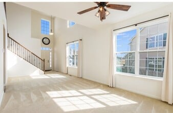 3809 Pratt Ct in Plano, IL - Building Photo - Building Photo