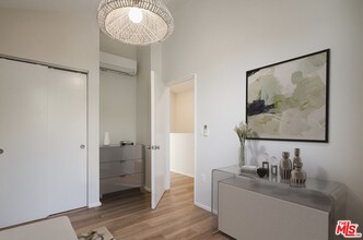 4137 McConnell Blvd in Los Angeles, CA - Building Photo - Building Photo