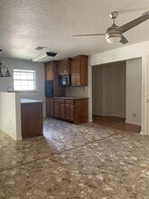 1272 Pecan St-Unit -A in Clute, TX - Building Photo - Building Photo