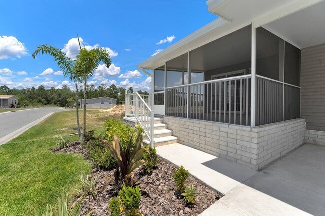 3128 Walden Shores Blvd in Lake Wales, FL - Building Photo - Building Photo