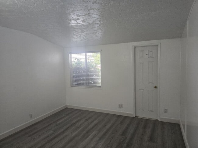 10280 Western Ave in Stanton, CA - Building Photo - Building Photo
