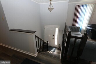 6512 Cricket Pl in District Heights, MD - Building Photo - Building Photo