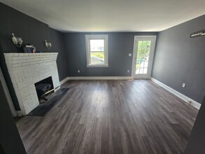 2006 McDonald Rd in Richmond, VA - Building Photo - Building Photo