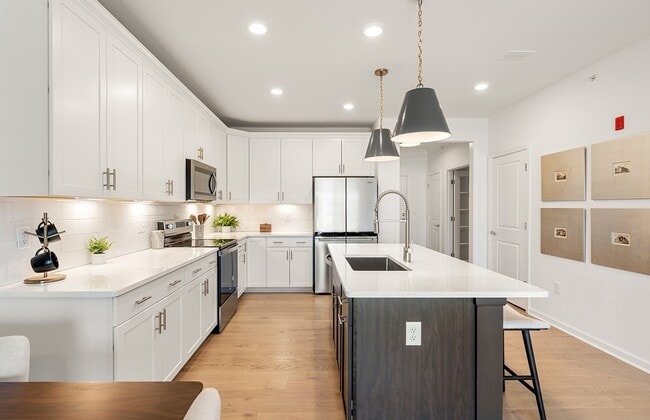 property at 2 Codman Wy