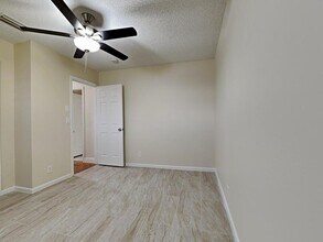 13598 Jonquil Pl in Wellington, FL - Building Photo - Building Photo