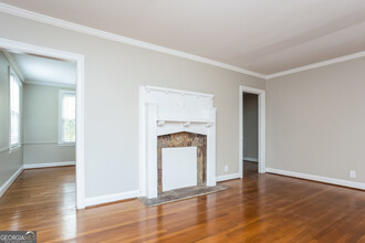 1557 Athens Ave SW in Atlanta, GA - Building Photo - Building Photo