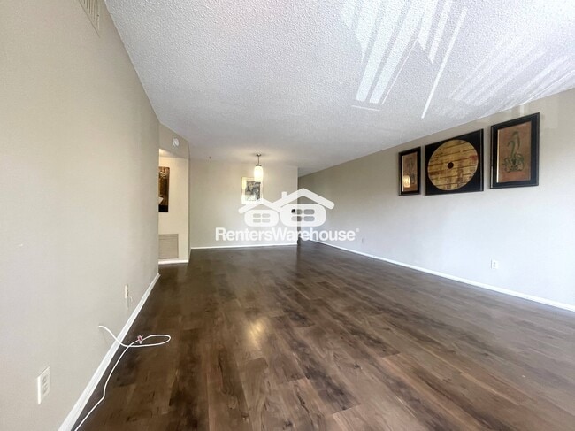 property at 2402 Ecuadorian Way