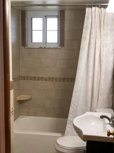 420 Sewickley St, Unit 1 in Greensburg, PA - Building Photo - Building Photo