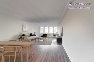 790 Boylston St in Boston, MA - Foto de edificio - Building Photo