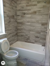 1637 N 33rd St, Unit 4 in Philadelphia, PA - Building Photo - Building Photo