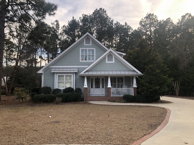 property at 30 Deacon Palmer Pl