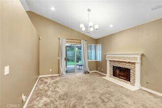 7622 Belpine Pl in Rancho Cucamonga, CA - Building Photo - Building Photo