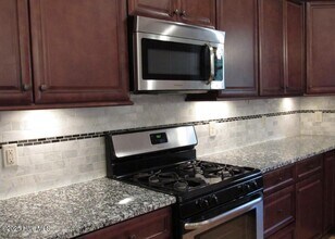 165 Devon Cir in Aberdeen, NC - Building Photo - Building Photo