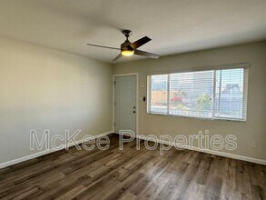 216 Fir St in San Diego, CA - Building Photo - Building Photo