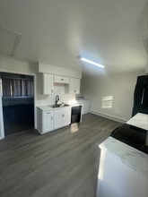 331 W Kibby St in Lima, OH - Building Photo - Building Photo