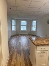 124 Atlantic Ave in Revere, MA - Building Photo - Building Photo