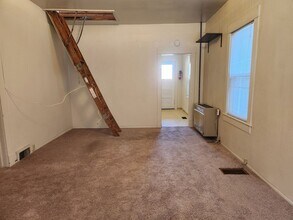 1011 Billy Frank Jr. St in Bellingham, WA - Building Photo - Building Photo