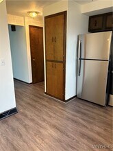 427 Kaymar Dr in Buffalo, NY - Building Photo - Building Photo