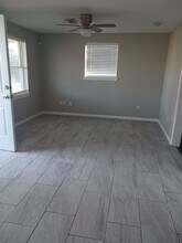 2109 Victory St in Galveston, TX - Building Photo - Building Photo